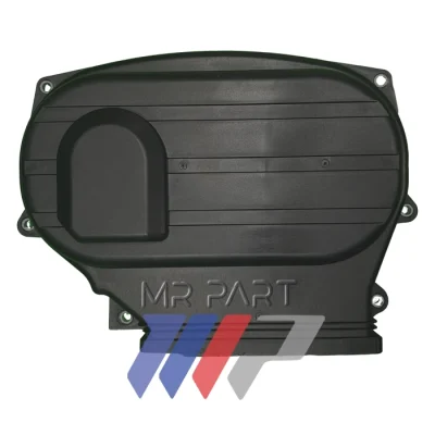 قاب بالایی تسمه تایم کلوت