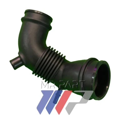 لوله توربو اصلی کلوت