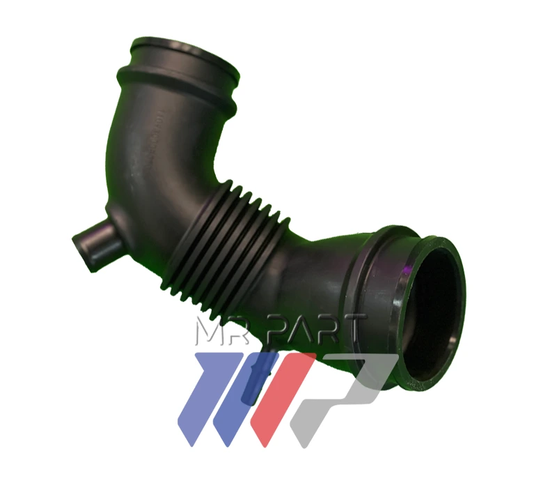 لوله توربو اصلی کلوت